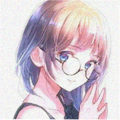 十三妹扮演者